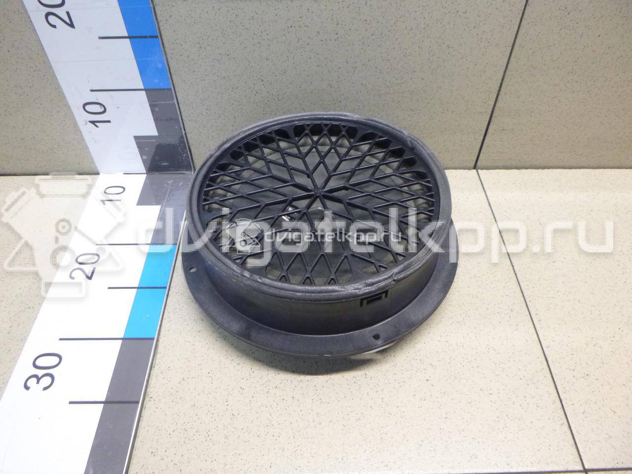 Фото Динамик  8t0035415a для audi A4 [B8] {forloop.counter}}