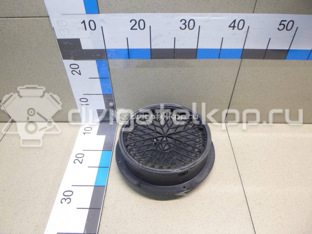 Фото Динамик  8t0035415a для audi A4 [B8] {forloop.counter}}