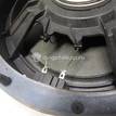 Фото Динамик  8t0035415a для audi A4 [B8] {forloop.counter}}