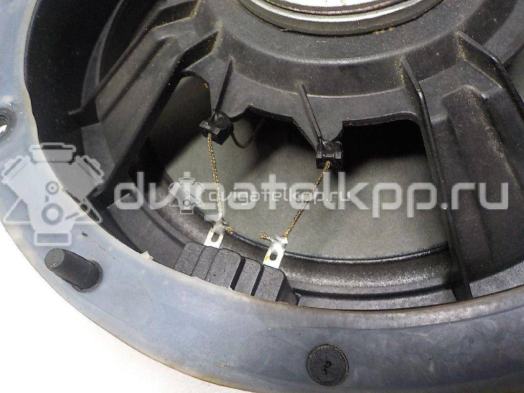 Фото Динамик  8t0035415a для audi A4 [B8] {forloop.counter}}