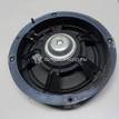Фото Динамик  8t0035415a для audi A4 [B8] {forloop.counter}}