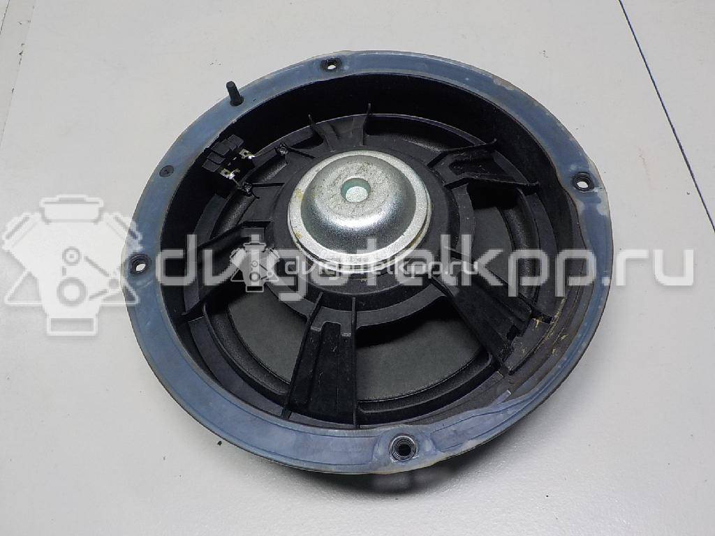 Фото Динамик  8t0035415a для audi A4 [B8] {forloop.counter}}