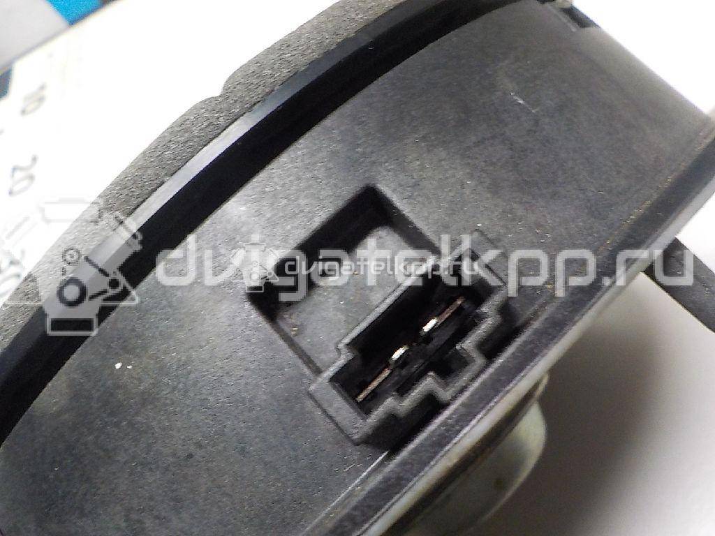 Фото Динамик  8t0035415a для audi A4 [B8] {forloop.counter}}