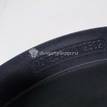 Фото Динамик  8t0035415a для audi A4 [B8] {forloop.counter}}