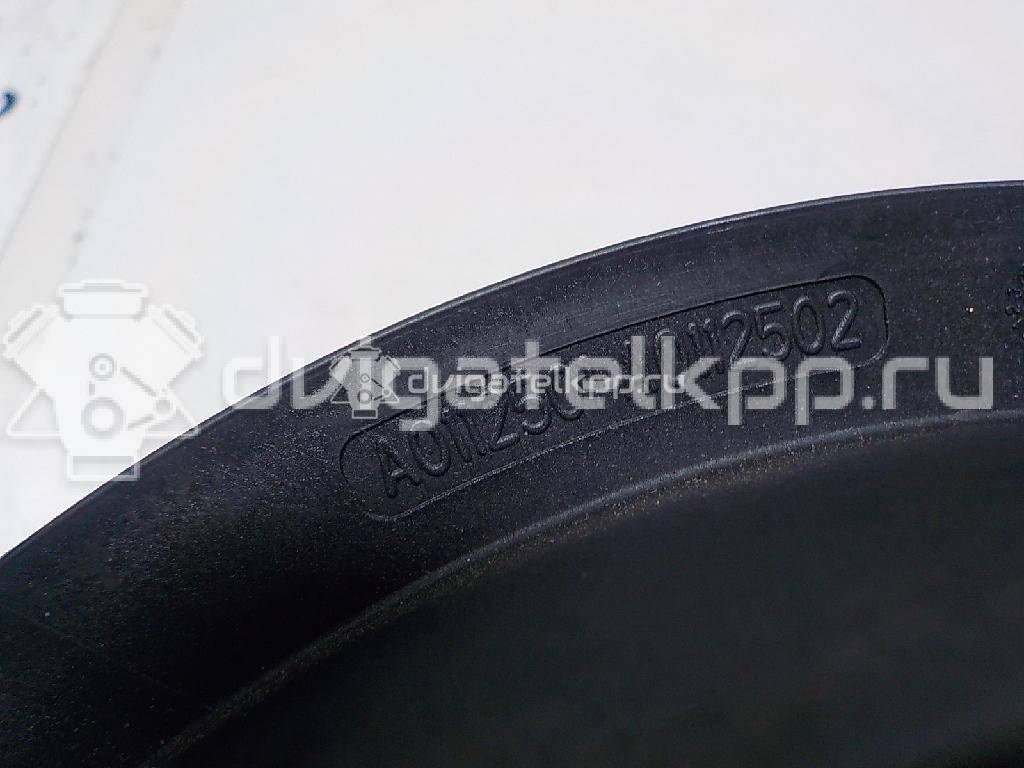 Фото Динамик  8t0035415a для audi A4 [B8] {forloop.counter}}