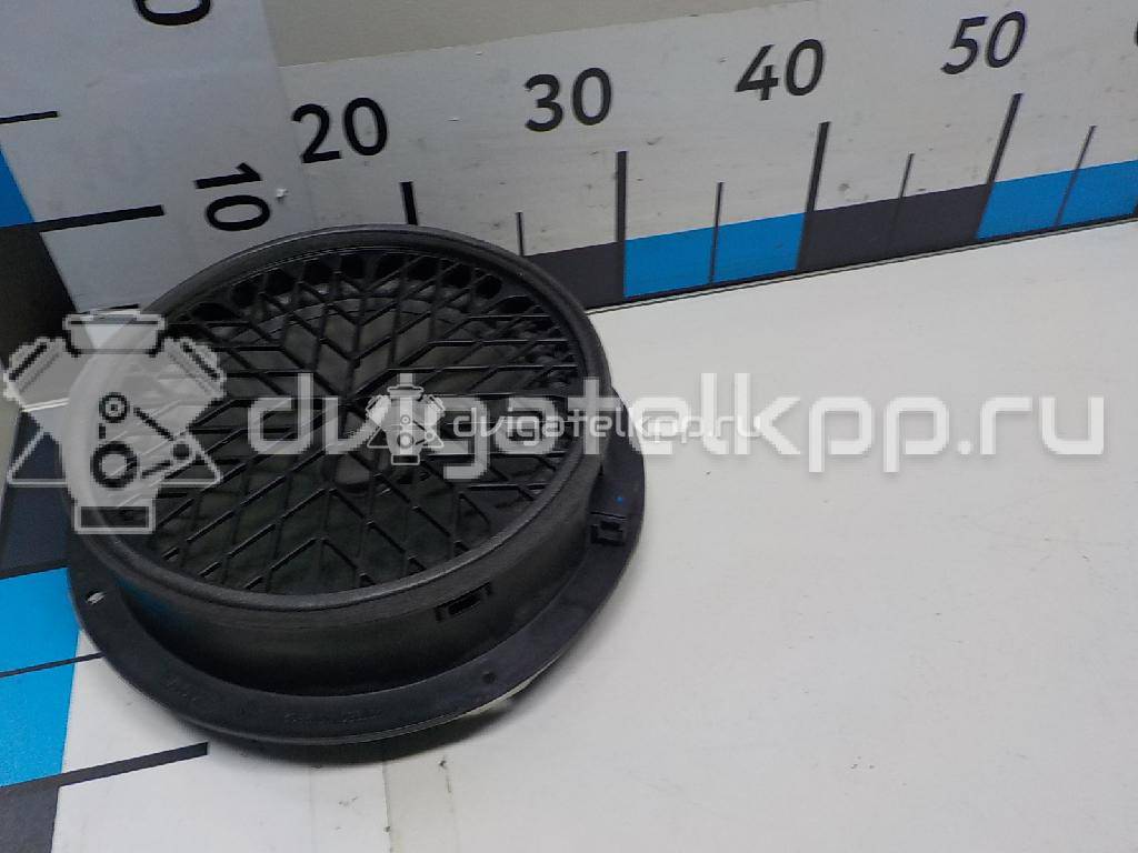 Фото Динамик  8t0035415a для audi A4 [B8] {forloop.counter}}