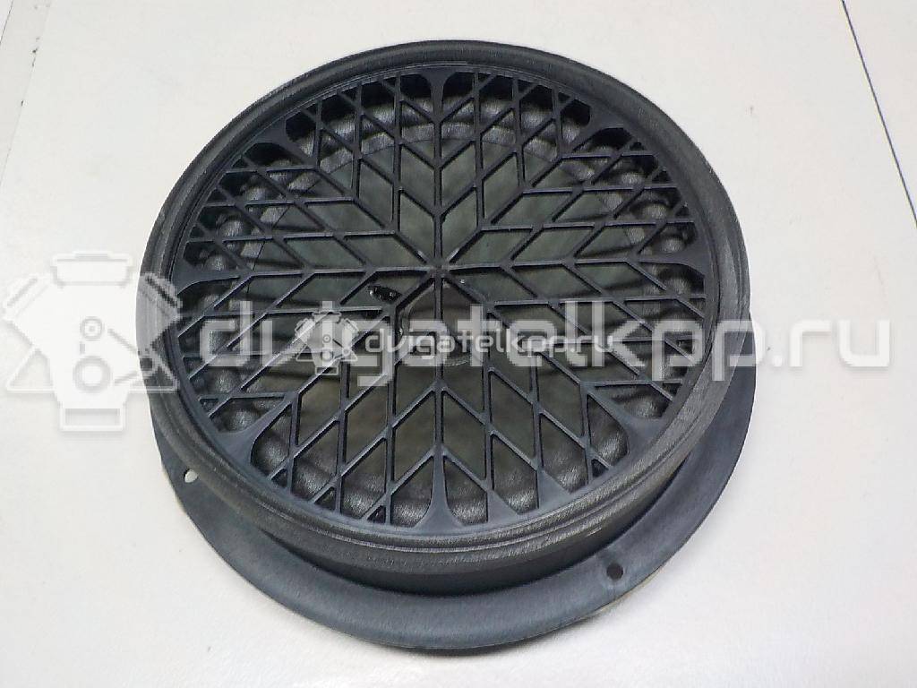 Фото Динамик  8t0035415a для audi A4 [B8] {forloop.counter}}