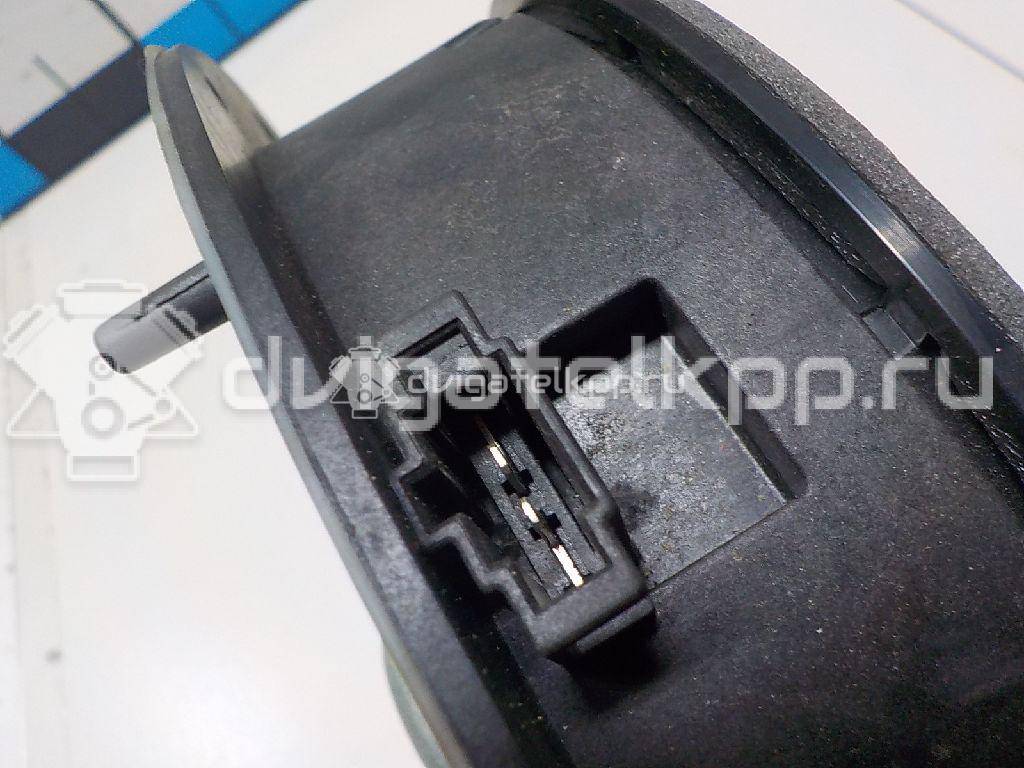Фото Динамик  8t0035415a для audi A4 [B8] {forloop.counter}}