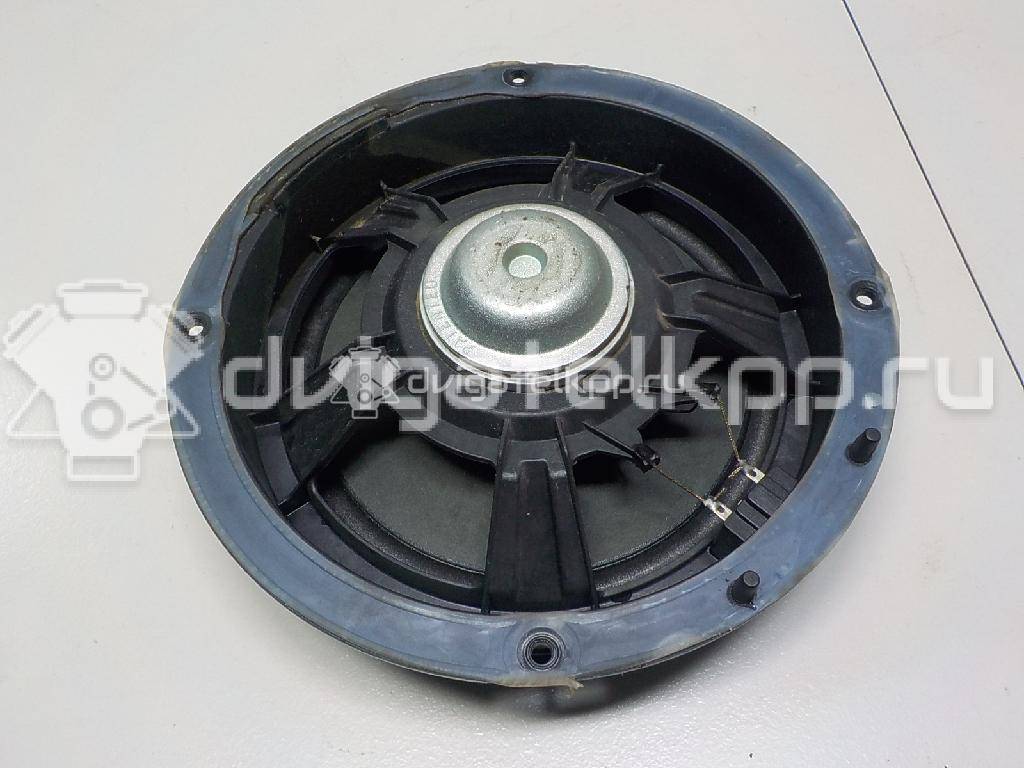 Фото Динамик  8t0035415a для audi A4 [B8] {forloop.counter}}