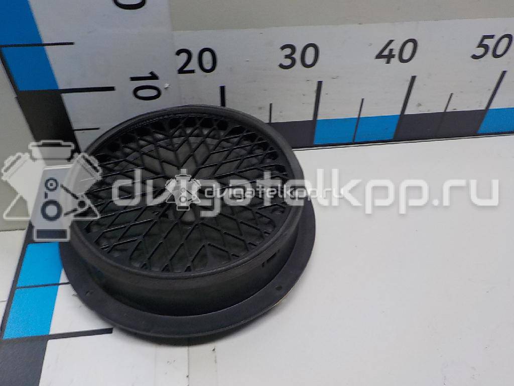 Фото Динамик  8t0035415a для audi A4 [B8] {forloop.counter}}
