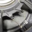 Фото Динамик  8t0035415a для audi A4 [B8] {forloop.counter}}