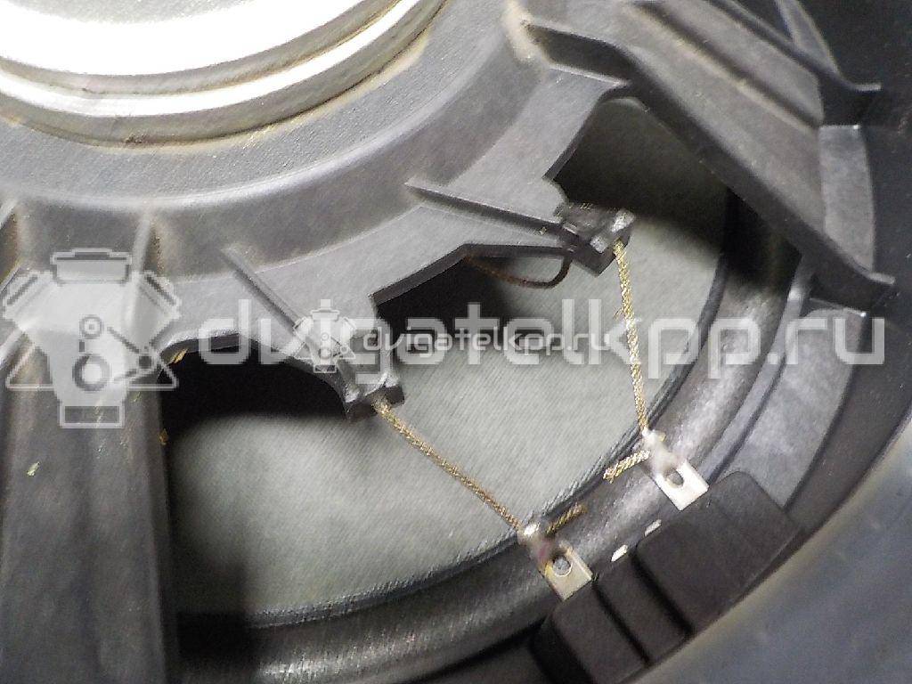 Фото Динамик  8t0035415a для audi A4 [B8] {forloop.counter}}