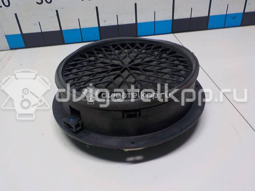 Фото Динамик  8t0035415a для audi A4 [B8] {forloop.counter}}