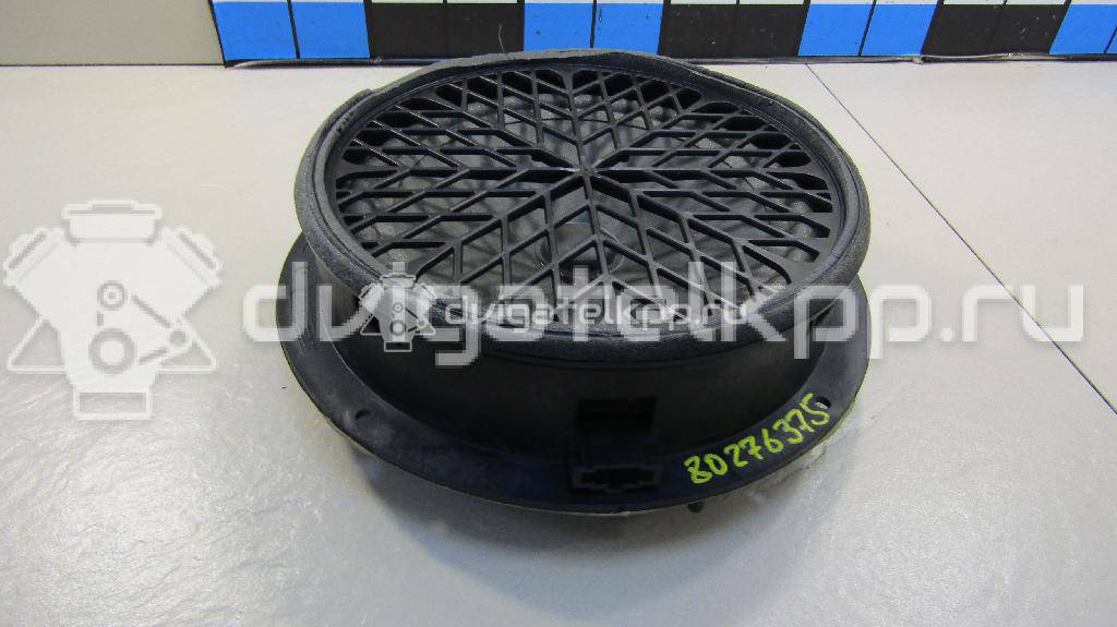 Фото Динамик  8t0035415a для audi A4 [B8] {forloop.counter}}