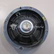 Фото Динамик  8t0035415a для audi A4 [B8] {forloop.counter}}