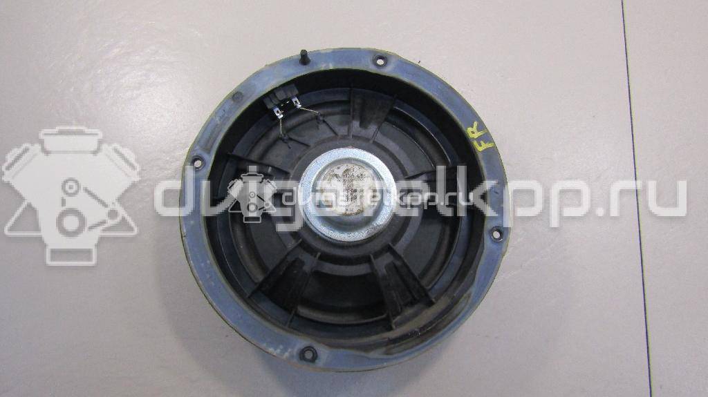 Фото Динамик  8t0035415a для audi A4 [B8] {forloop.counter}}