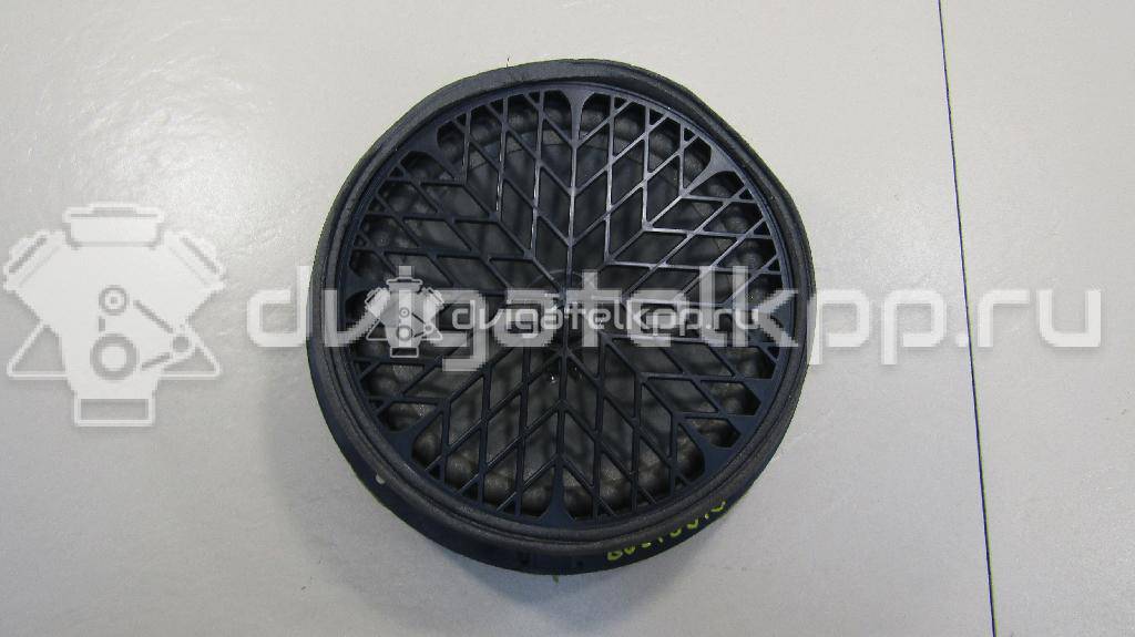 Фото Динамик  8t0035415a для audi A4 [B8] {forloop.counter}}