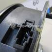 Фото Динамик  8t0035415a для audi A4 [B8] {forloop.counter}}