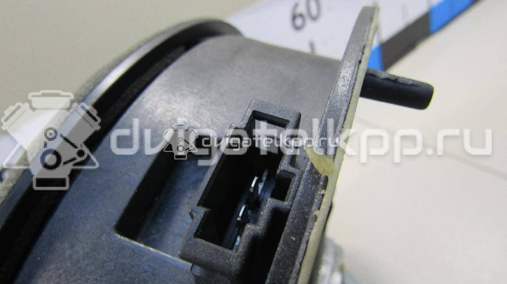 Фото Динамик  8t0035415a для audi A4 [B8] {forloop.counter}}