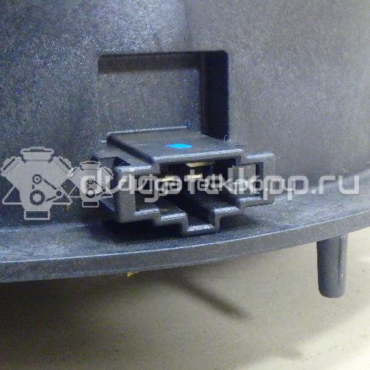 Фото Динамик  8T0035415A для audi A4 [B8]