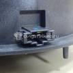 Фото Динамик  8T0035415A для audi A4 [B8] {forloop.counter}}