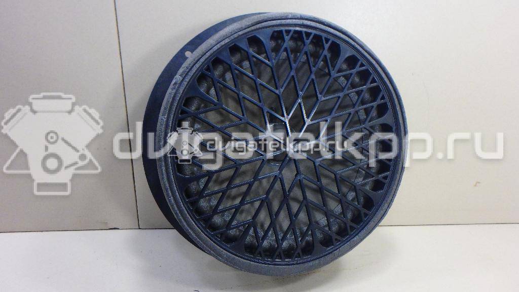 Фото Динамик  8T0035415A для audi A4 [B8] {forloop.counter}}