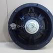 Фото Динамик  8T0035415A для audi A4 [B8] {forloop.counter}}