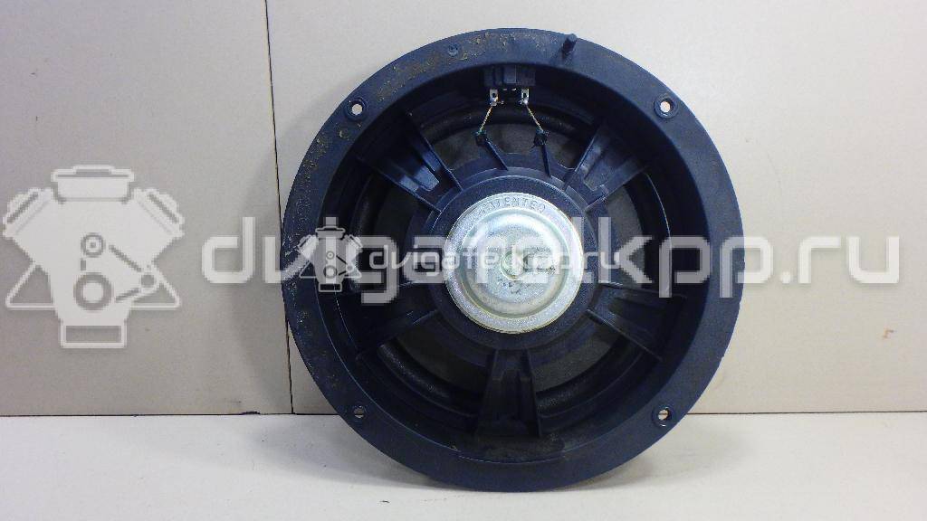 Фото Динамик  8T0035415A для audi A4 [B8] {forloop.counter}}