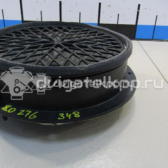 Фото Динамик  8T0035415A для audi A4 [B8]