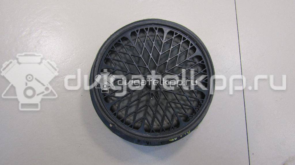 Фото Динамик  8T0035415A для audi A4 [B8] {forloop.counter}}