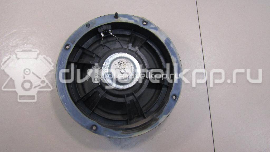 Фото Динамик  8T0035415A для audi A4 [B8] {forloop.counter}}