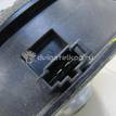 Фото Динамик  8T0035415A для audi A4 [B8] {forloop.counter}}