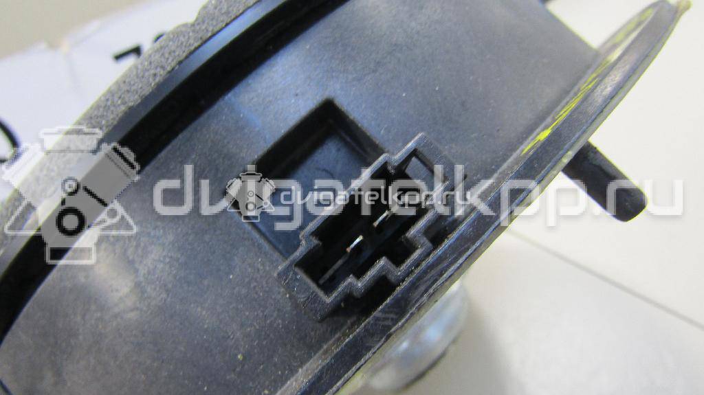Фото Динамик  8T0035415A для audi A4 [B8] {forloop.counter}}
