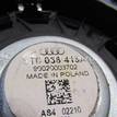 Фото Динамик  8T0035415A для audi A4 [B8] {forloop.counter}}