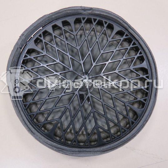 Фото Динамик  8t0035415a для audi A4 [B8]