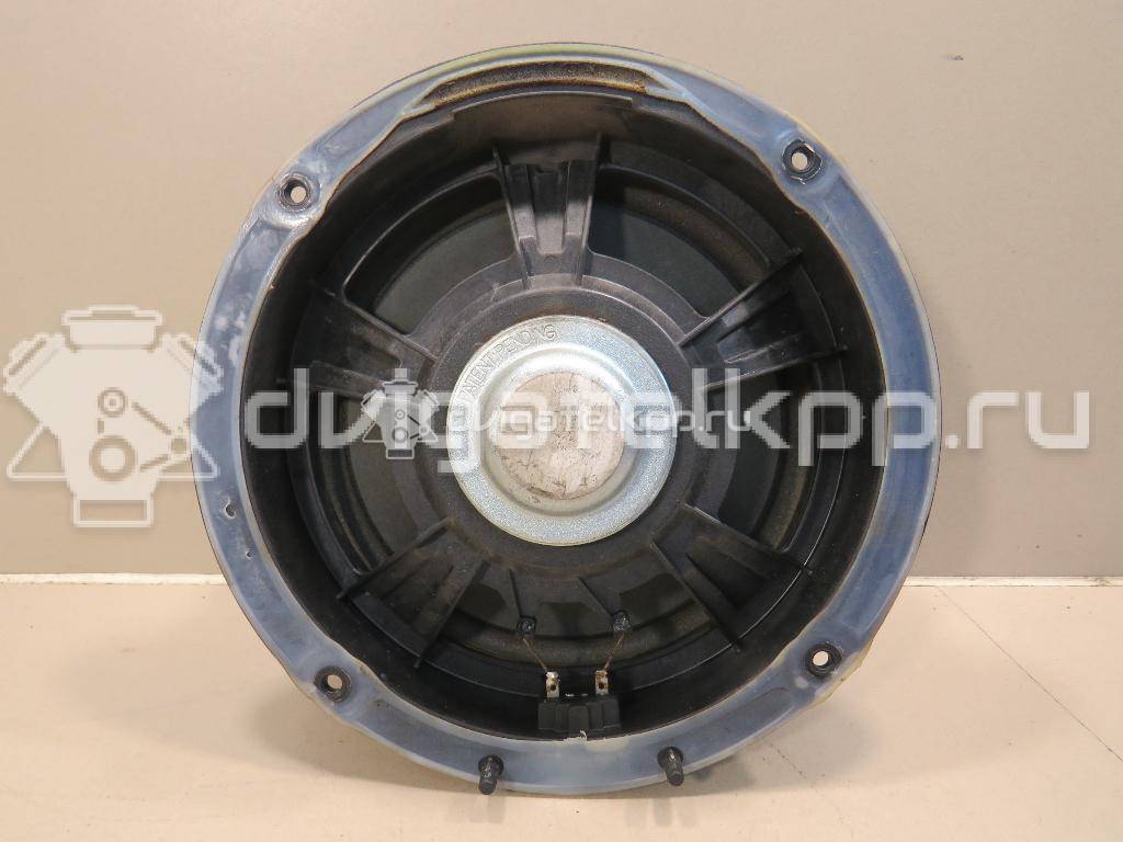 Фото Динамик  8t0035415a для audi A4 [B8] {forloop.counter}}