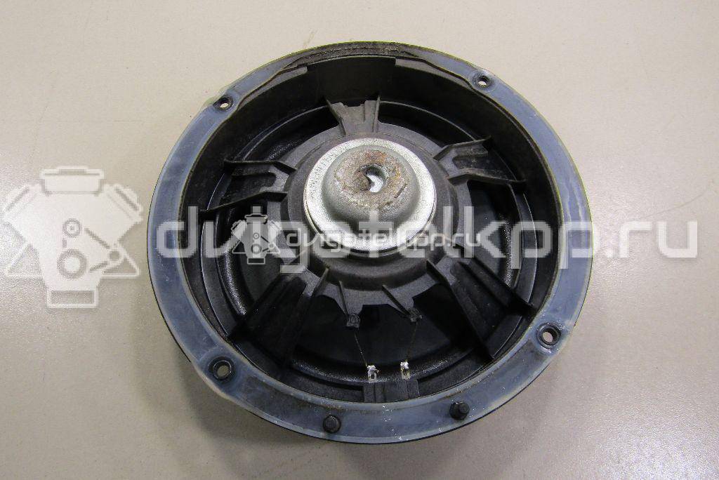 Фото Динамик  8T0035415A для audi A4 [B8] {forloop.counter}}