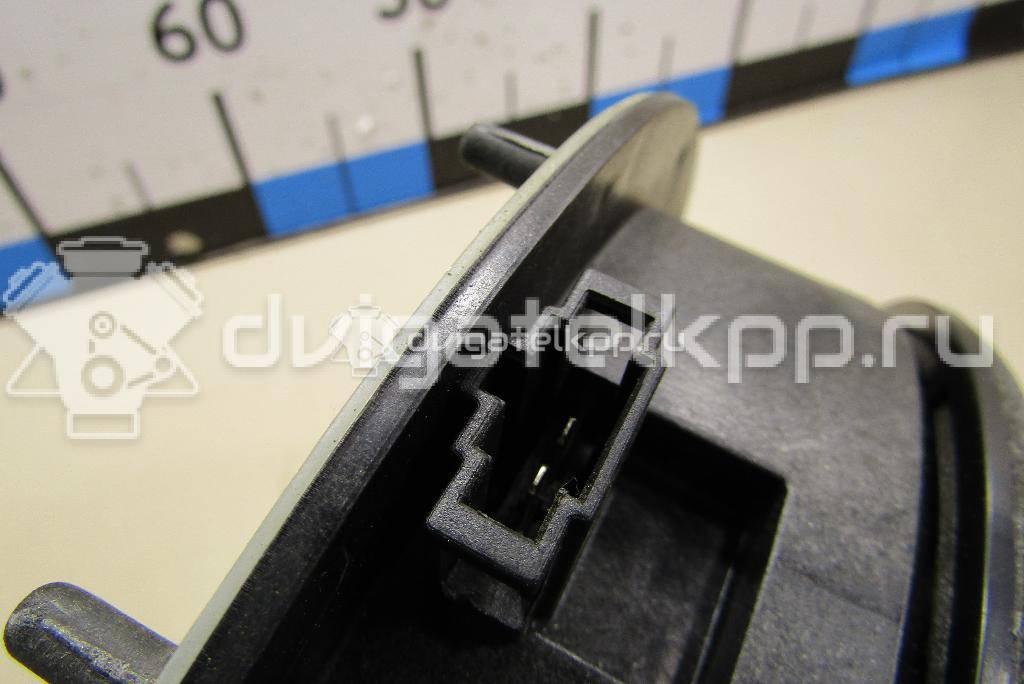 Фото Динамик  8T0035415A для audi A4 [B8] {forloop.counter}}