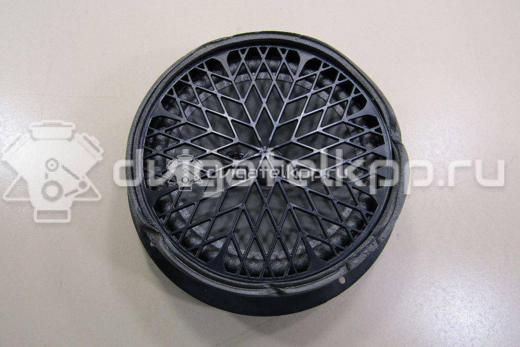 Фото Динамик  8T0035415A для audi A4 [B8] {forloop.counter}}