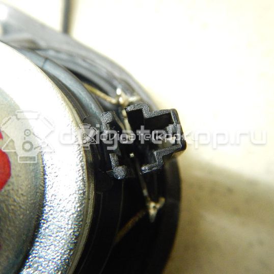 Фото Динамик  8T0035397 для audi A4 [B8]
