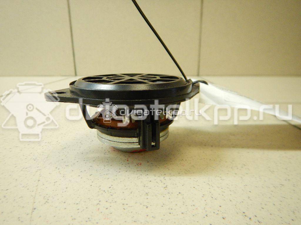 Фото Динамик  8T0035397 для audi A4 [B8] {forloop.counter}}