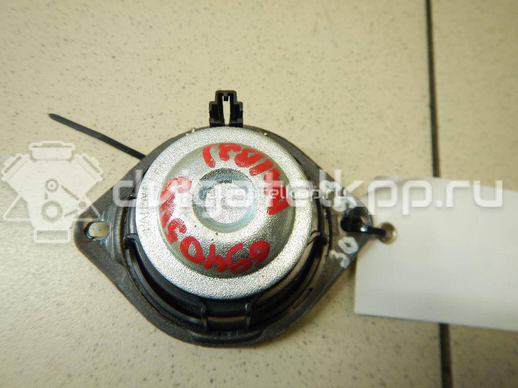 Фото Динамик  8T0035397 для audi A4 [B8] {forloop.counter}}