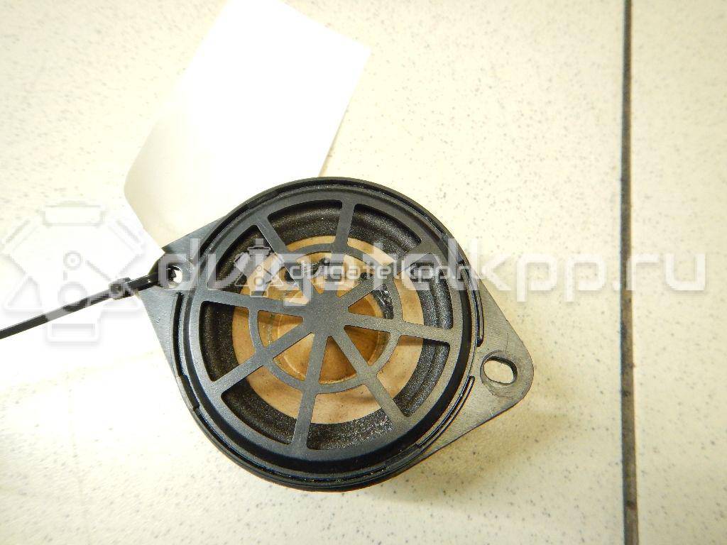 Фото Динамик  8T0035397 для audi A4 [B8] {forloop.counter}}