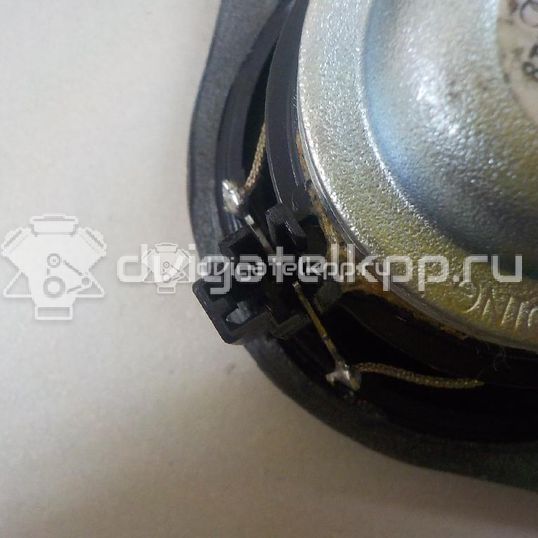 Фото Динамик  8T0035397 для audi A4 [B8]
