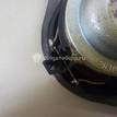 Фото Динамик  8T0035397 для audi A4 [B8] {forloop.counter}}