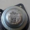Фото Динамик  8T0035397 для audi A4 [B8] {forloop.counter}}