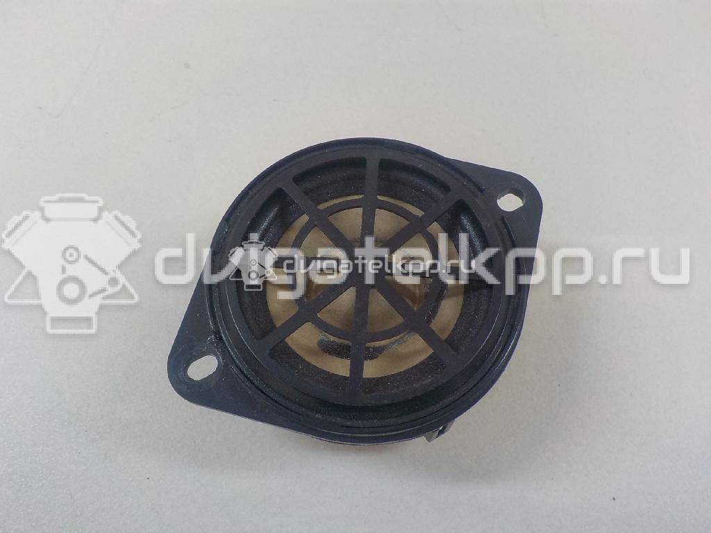 Фото Динамик  8T0035397 для audi A4 [B8] {forloop.counter}}