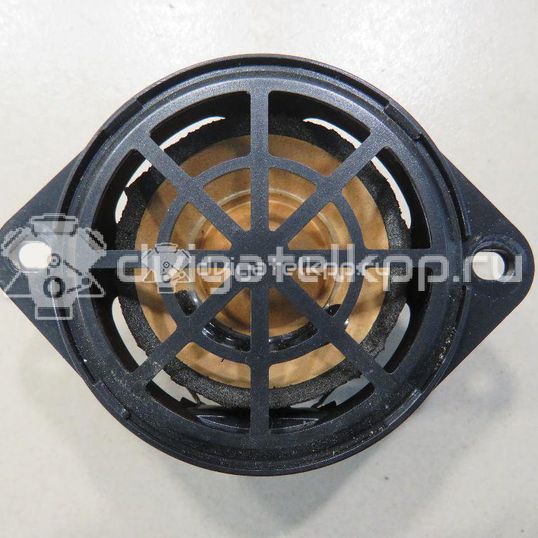 Фото Динамик  8T0035397 для audi A4 [B8]