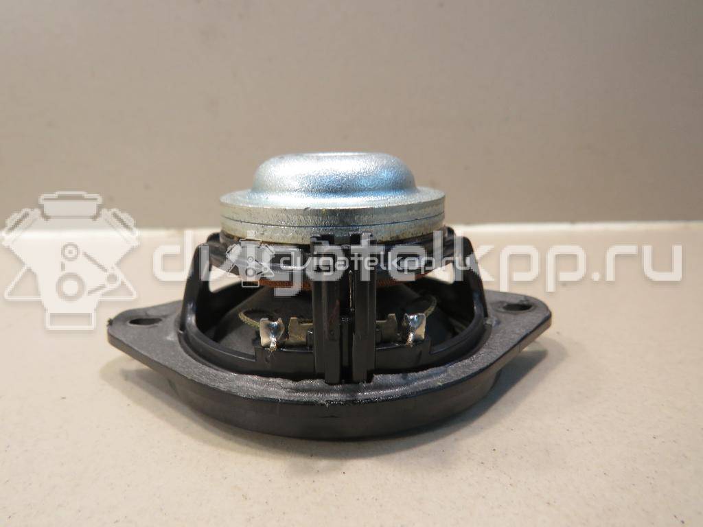 Фото Динамик  8T0035397 для audi A4 [B8] {forloop.counter}}