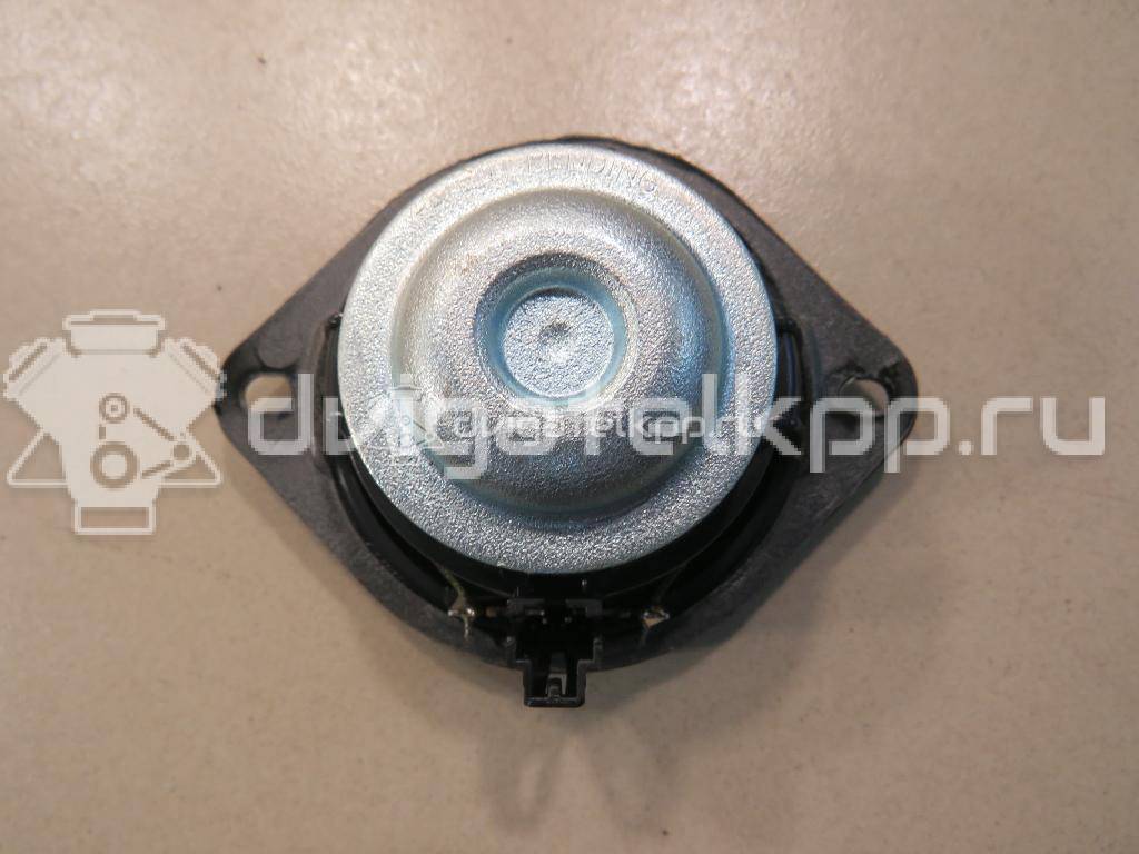Фото Динамик  8T0035397 для audi A4 [B8] {forloop.counter}}